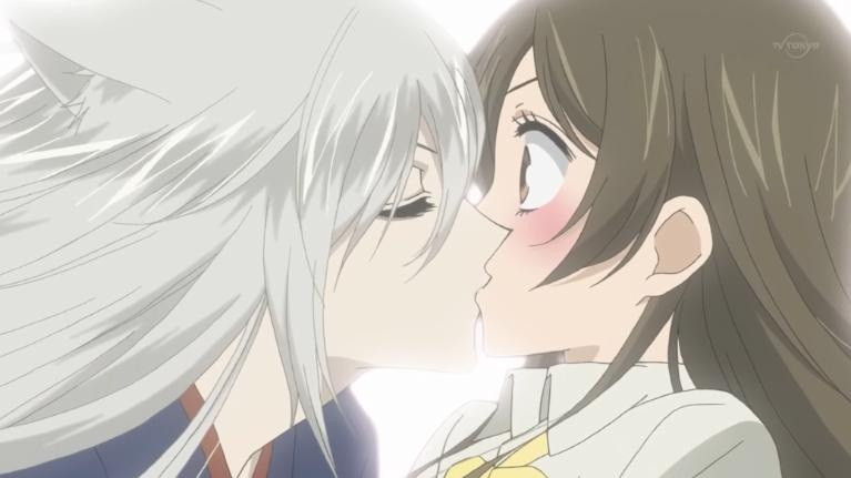 Xếp hạng kỹ năng ‘khóa môi’ của 12 cung hoàng đạo