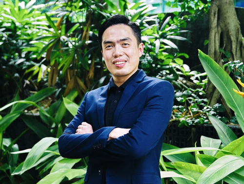 Chuyển đổi số: Blockchain nên là một lựa chọn phù hợp