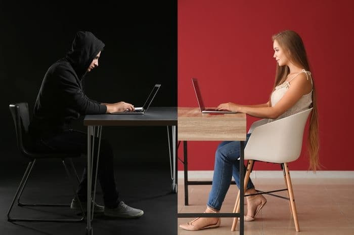 Đối tượng lừa đảo đánh vào tâm lý người thân, bạn bè cần tiền gấp để trả hóa đơn