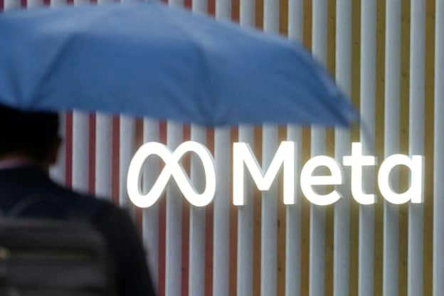 Thất bại lớn của Google - 2