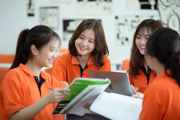 Đại học FPT tuyển bổ sung tiếp 1.000 chỉ tiêu, thí sinh nộp hồ sơ online