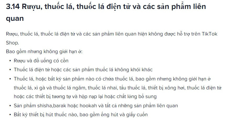 mua hang TikTok Shop anh 6