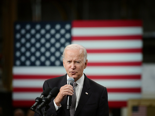 Lệnh cấm vận mới của Mỹ lên Trung Quốc nghiêm trọng đến đâu?