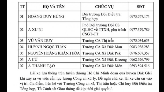Kỳ lạ xe bị ném đá, tài xế lặng im 3