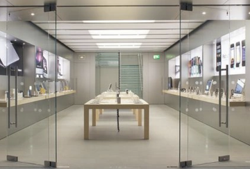 Apple đã có sẵn lịch ra mắt cho iPhone 15
