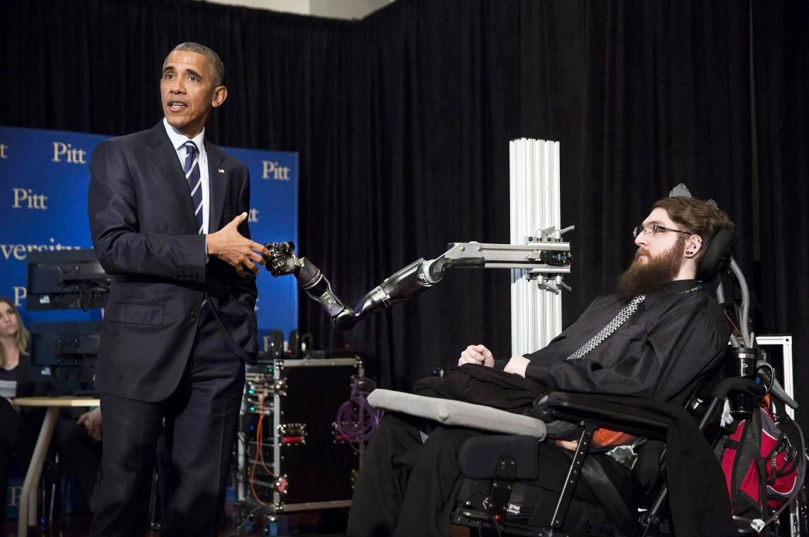 thao tung tam ly anh 2