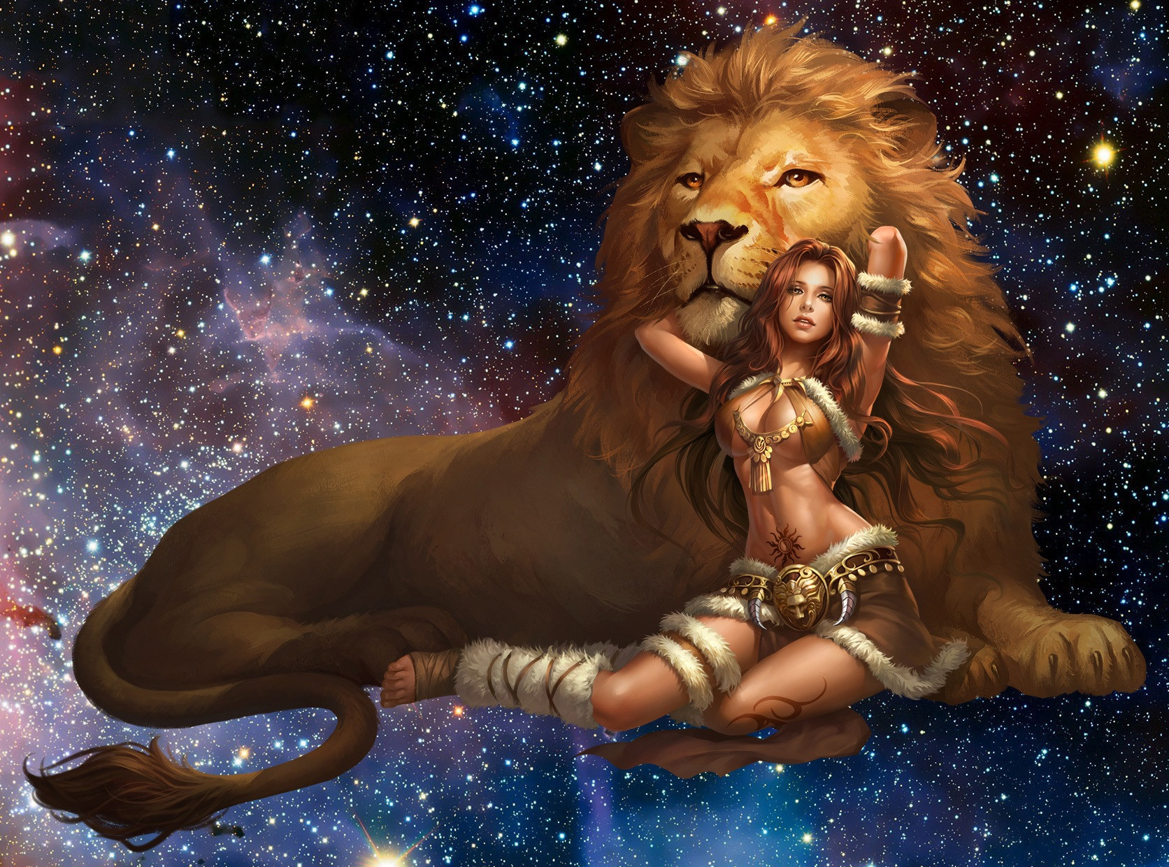 Gọi tên 3 cung hoàng đạo may mắn rủng rỉnh tiền bạc trong tuần này