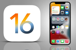 iOS 16.0.3 sửa lỗi gì?