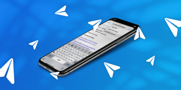 Hướng dẫn sử dụng Mail trên iOS 16