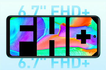 5 lý do Infinix HOT 11 2022 là chiếc điện thoại đáng mua phân khúc 2-3 triệu