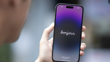 Đại lý Việt Nam bị phạt 25.000 USD nếu kích hoạt iPhone 14 sớm