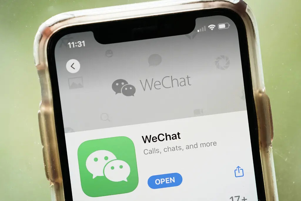 Elon Musk va X anh 2