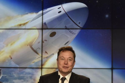 SpaceX khó có thể cung cấp dịch vụ Starlink tại Trung Quốc