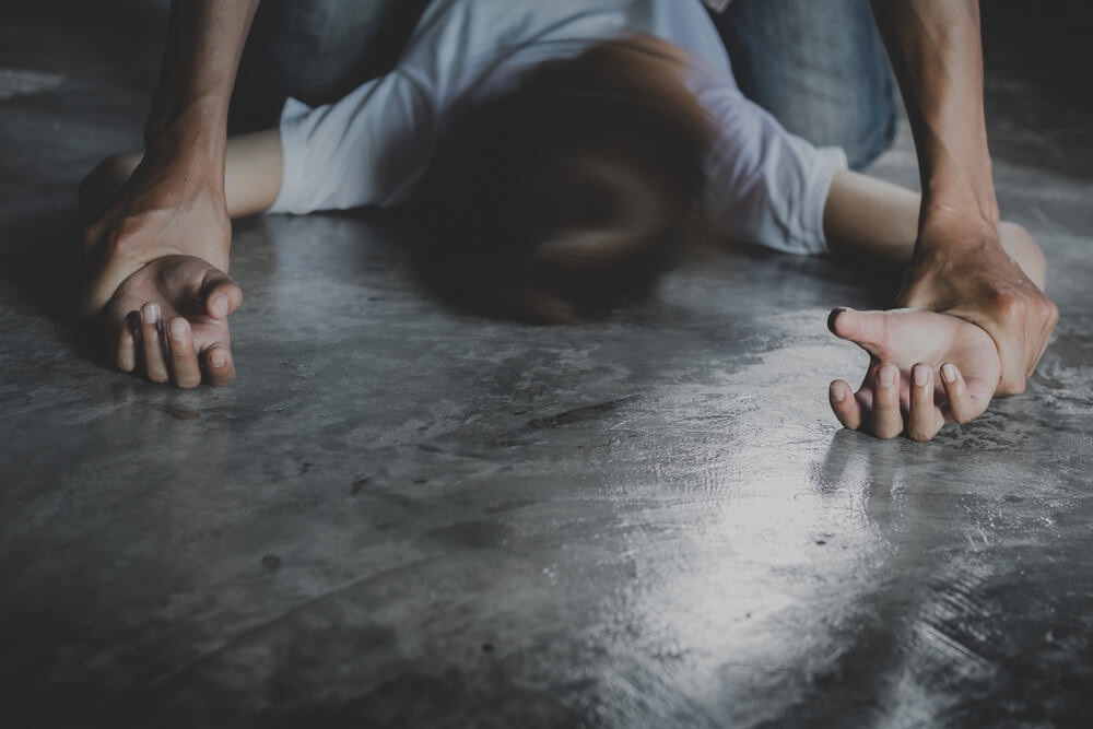 Thẩm phán đổ lỗi cho nạn nhân bị tấn công tình dục với lập luận mặc quần áo 'khiêu gợi'