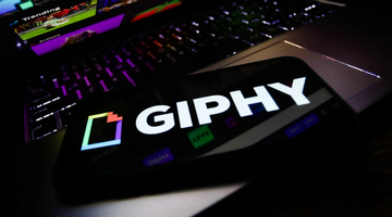 Nếu vẫn còn dùng GIF, bạn đang lạc hậu