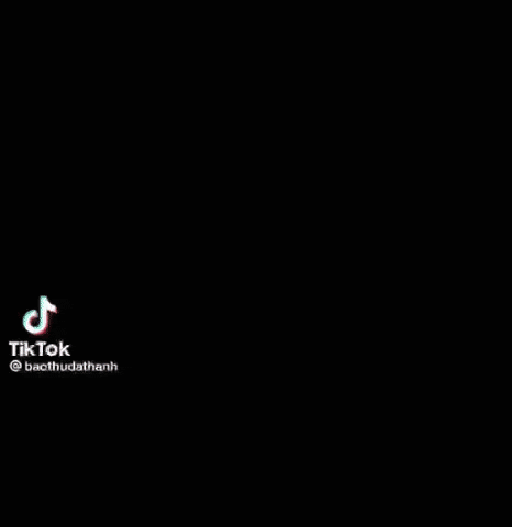 Công an xử lý thiếu niên phóng xe, đá lửa trong hầm chui - 1