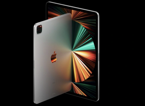 iPad giá rẻ sẽ được nâng cấp mạnh