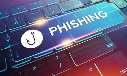 Giả mạo website Thế Giới Di Động, MoMo để lừa đảo người dùng