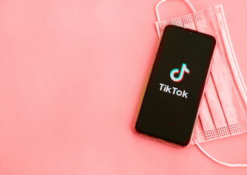 TikTok muốn mở nhà kho