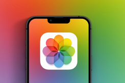 Hướng dẫn sao chép chỉnh sửa ảnh trên iOS 16