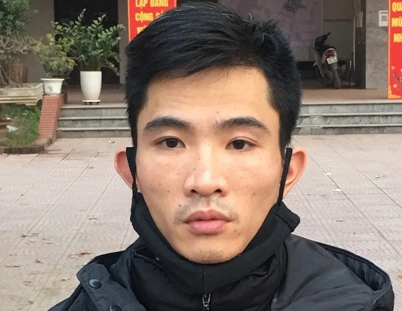 xét xử vụ bé 3 tuổi bị đóng 9 đinh vào đầu: có 3 luật sư bảo vệ bị hại