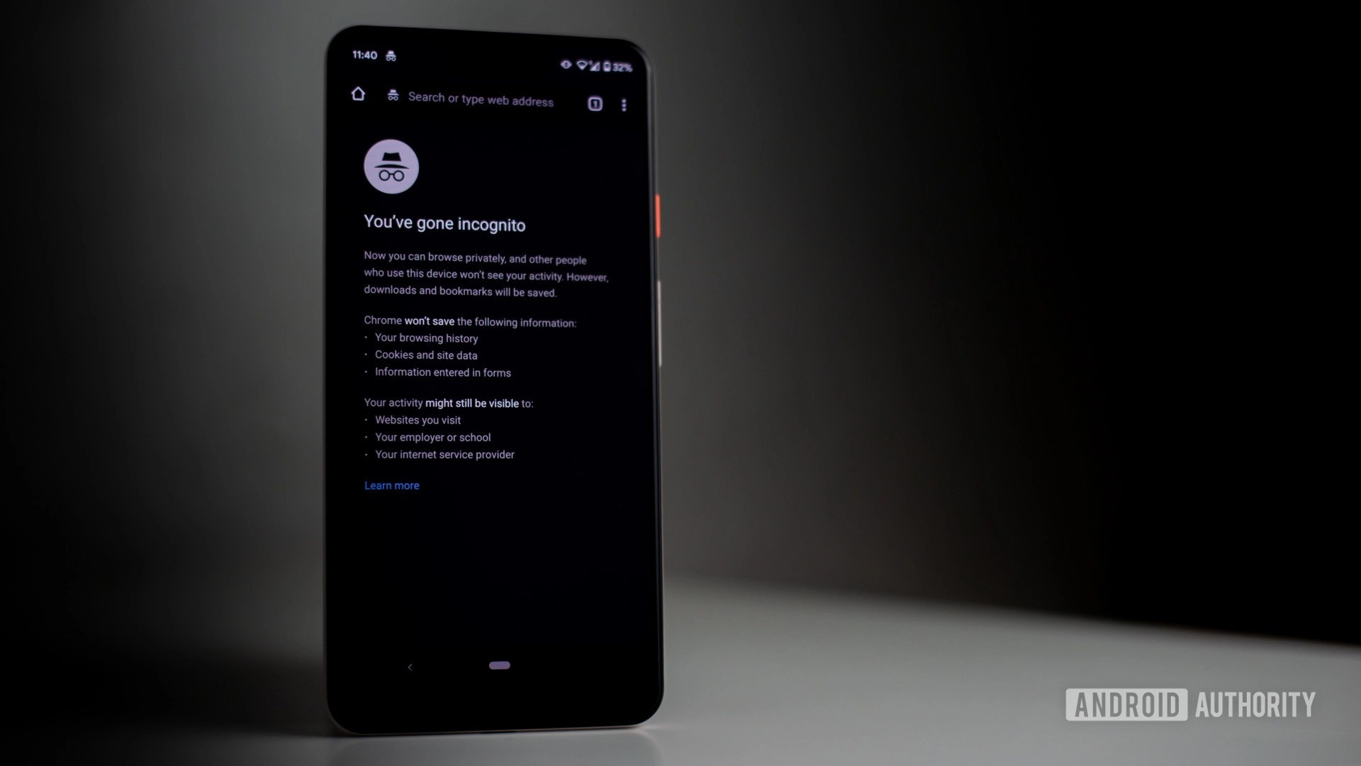 Che do an danh lua anh 2