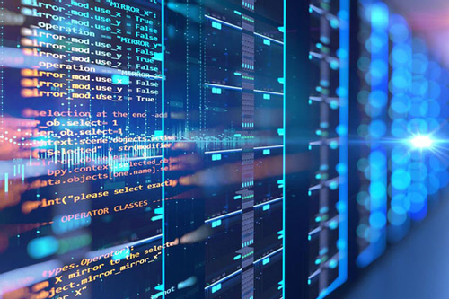 Nguy cơ tấn công mạng vào các hệ thống tại Việt Nam từ 13 lỗ hổng mới