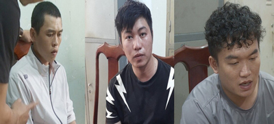 Vụ cướp nhà Chủ tịch huyện Krông Năng: Đối tượng đã theo dõi trước nhiều ngày mới đột nhập