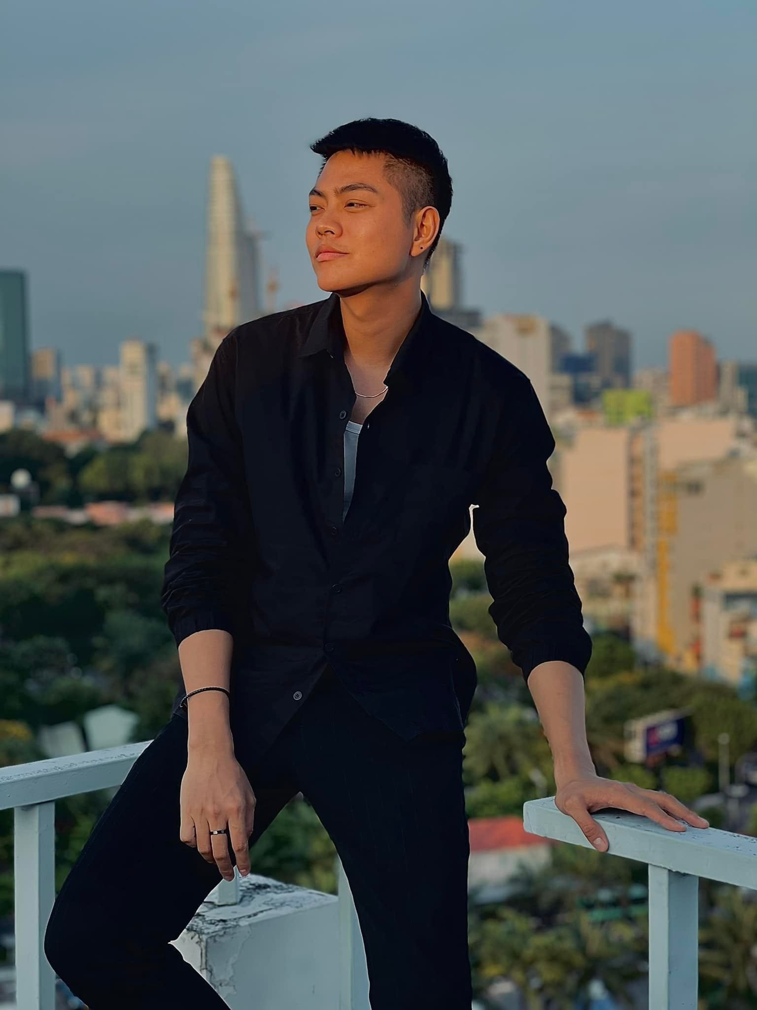 chi tieu, can nhac, tinh toan anh 1