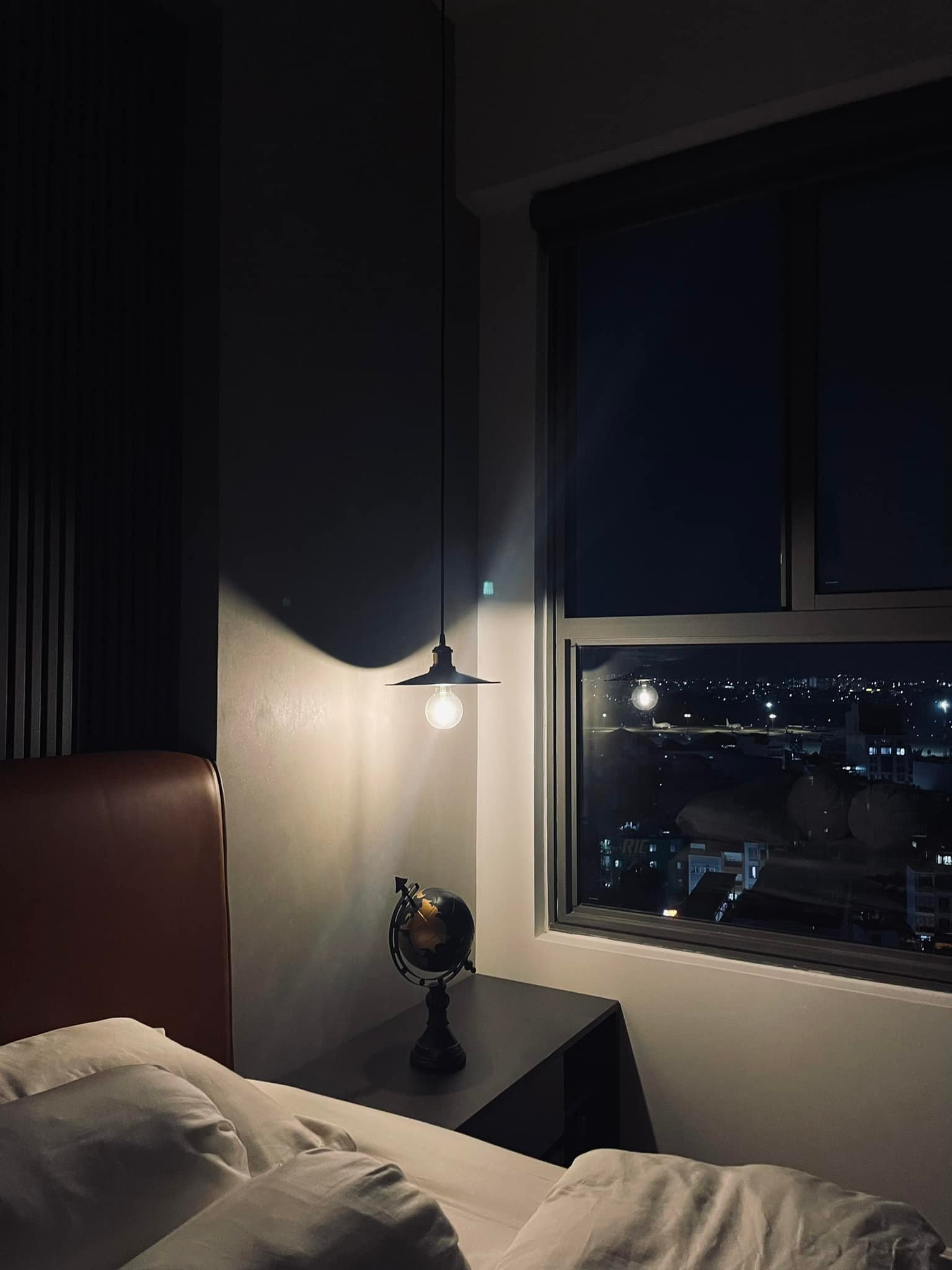 chi tieu,  can nhac,  tinh toan anh 4