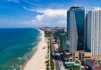 Khách sạn Đà Nẵng kín phòng dịp lễ 30/4 nhờ giá rẻ, vắng khách ngoại