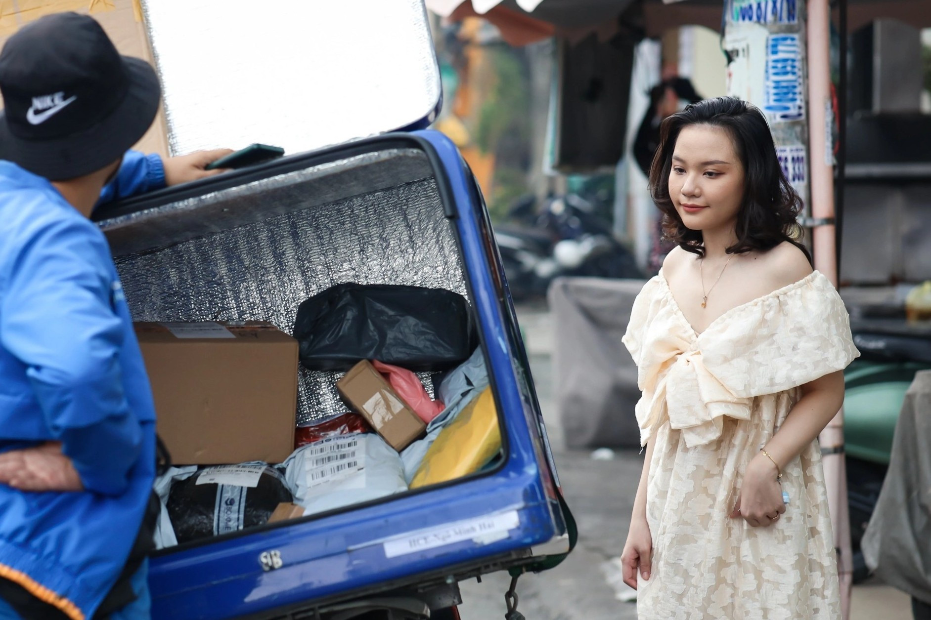 thue tmdt,  thu thue tmdt,  thuong mai dien tu anh 1