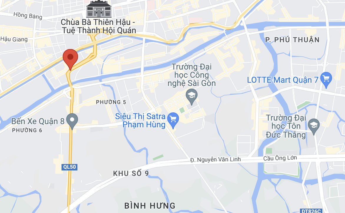 Tai nan xe rac anh 3