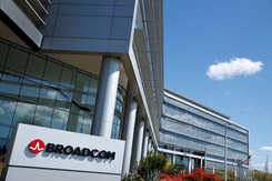 Broadcom đẩy nhanh thương vụ thâu tóm VMware trị giá 61 tỷ USD