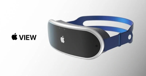 Giá bán kính thực tế ảo của Apple có thể lên tới 3.000 USD