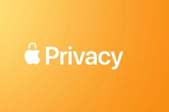 Hướng dẫn bảo mật trên iOS 16
