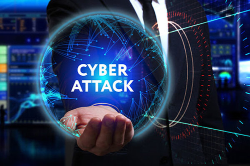 Hơn 2 triệu cuộc tấn công vào website các doanh nghiệp vừa và nhỏ Việt Nam