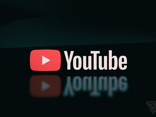 YouTube bỏ tính năng trả phí để xem video 4K?