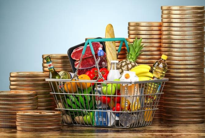 Nhiều người Thụy Điển phàn nàn về việc không có khả năng nuôi con do lạm phát gia tăng