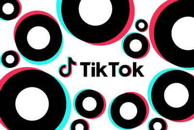 TikTok nâng giới hạn độ tuổi được phép livestream