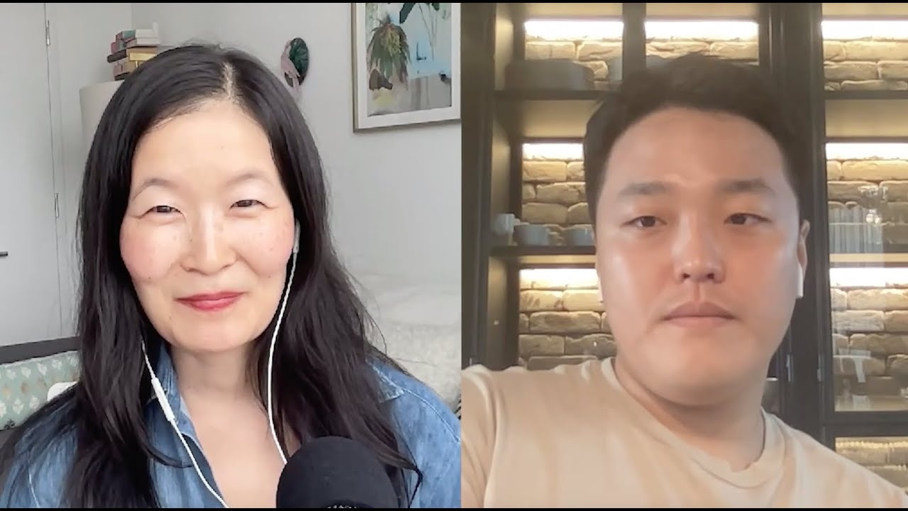 Do Kwon lo dien anh 1