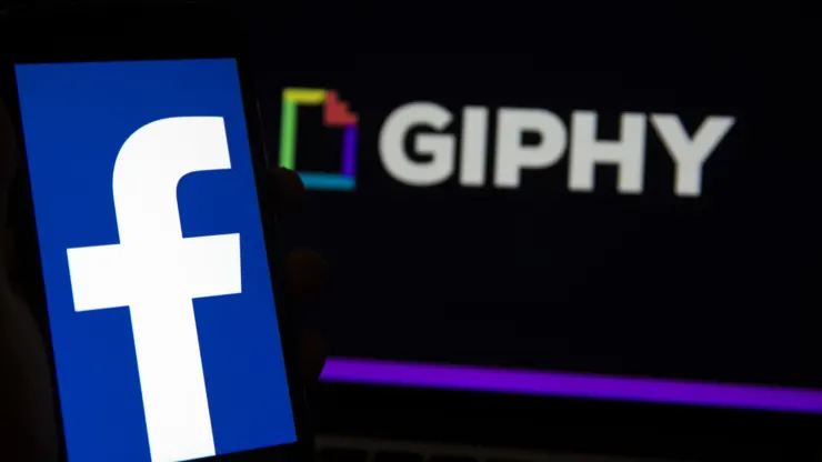 Facebook vừa phải chịu đòn đau - 1