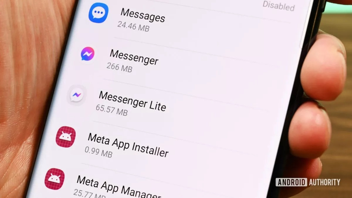 Phien ban Lite can thiet anh 1