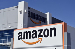 Tòa án Nga phạt Amazon do không loại bỏ nội dung bất hợp pháp