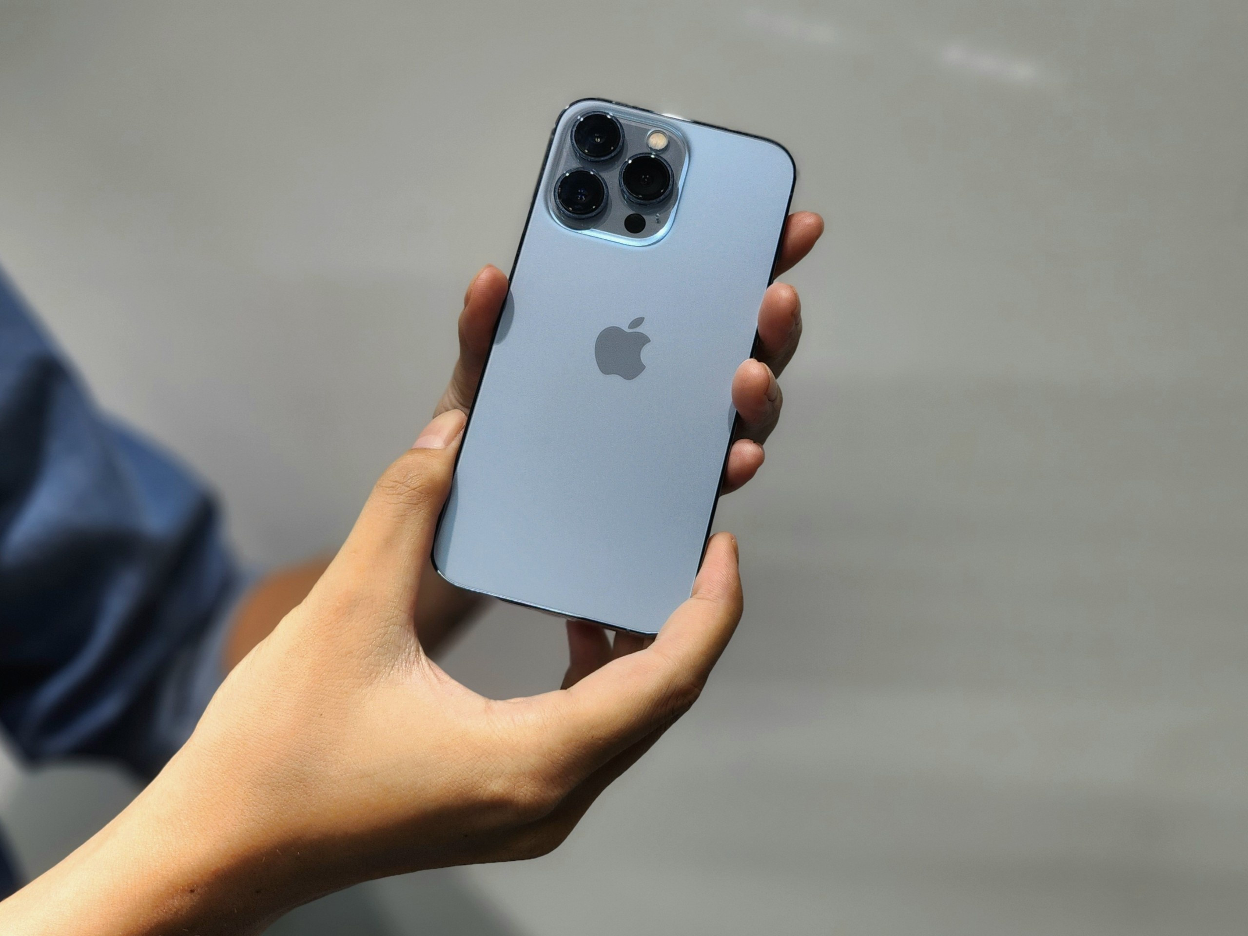 Chuoc iPhone o TP.HCM anh 3