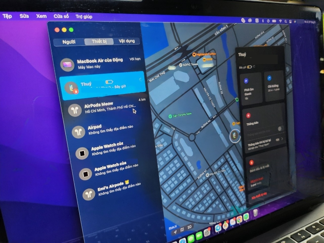 Chuoc iPhone o TP.HCM anh 2