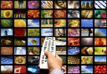 Doanh nghiệp cung cấp dịch vụ OTT TV trong nước và xuyên biên giới sẽ cạnh tranh bình đẳng