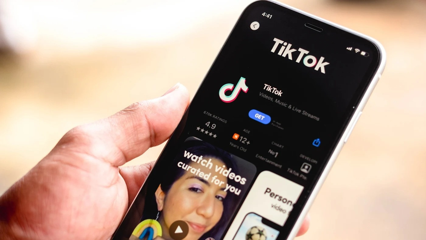 Review phim cuc ngan TikTok anh 4