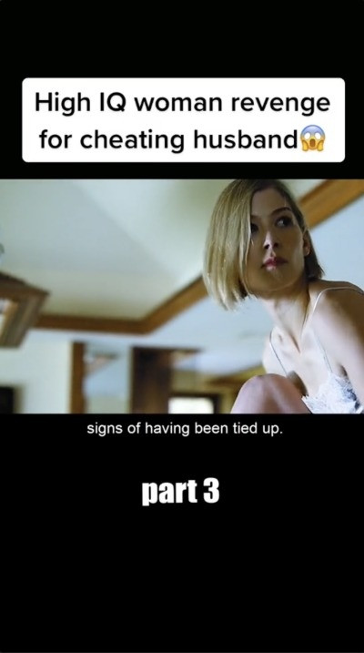 Review phim cuc ngan TikTok anh 3