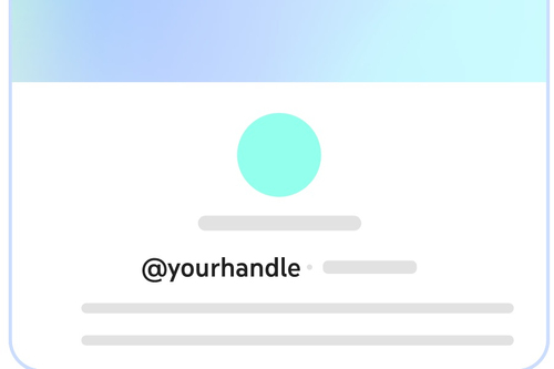 Tên người dùng YouTube là gì?